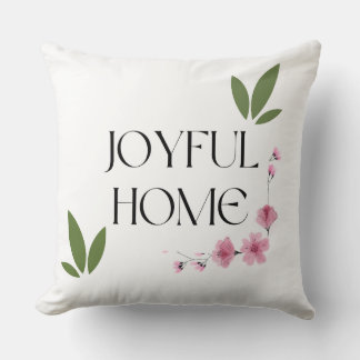 Coussin Conception d'oreiller