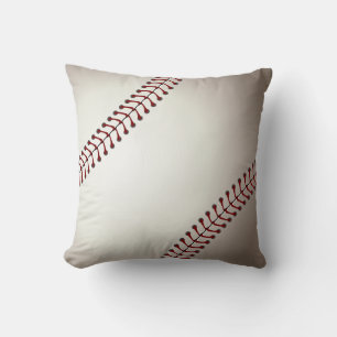 Coussin Conception d'une base ou balle souple