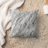 Coussin Conception graphique moderne basique (Couverture)