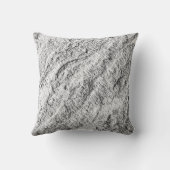 Coussin Conception graphique moderne basique (Verso)