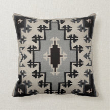 - Conception grise II de deux collines