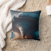 Coussin conception magique (Couverture)