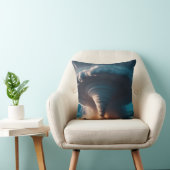 Coussin conception magique (Chaise)
