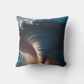 Coussin conception magique (Verso)