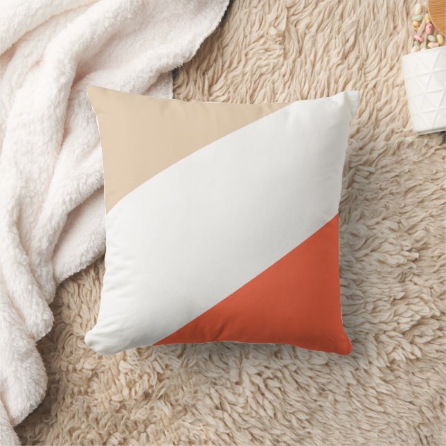 Coussin Conception simple (Couverture)