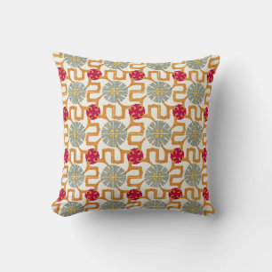 Coussin Conception victorienne #12 @ VictoriaShaylee