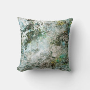 Coussin Conception victorienne de la taille