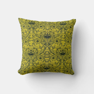 Coussin Conception William Morris #1