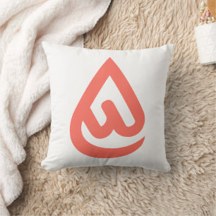 Coussin Conceptions Ardhon qui vous permettent de vous exp