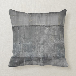 coussin concret industriel moderne 2 de grenier