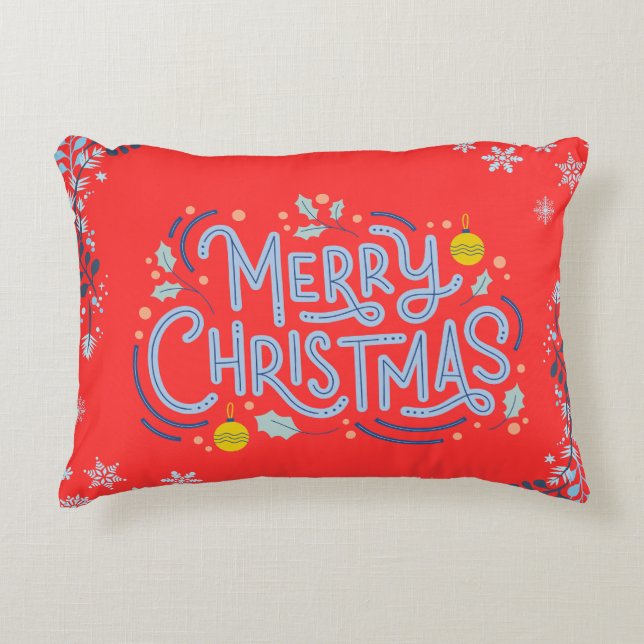 coussin confort (Devant)