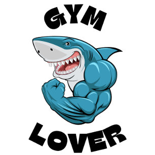 Coussin Confort Confortable Avec Styles Personnalisés