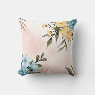 Coussin "Confort et Soutien : Le Rôle Essentiel de l'Oreil