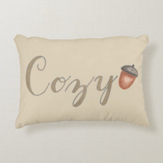 Coussin confortable