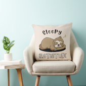 coussin confortable (Chaise)