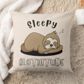 coussin confortable (Couverture)