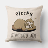coussin confortable (Recto)