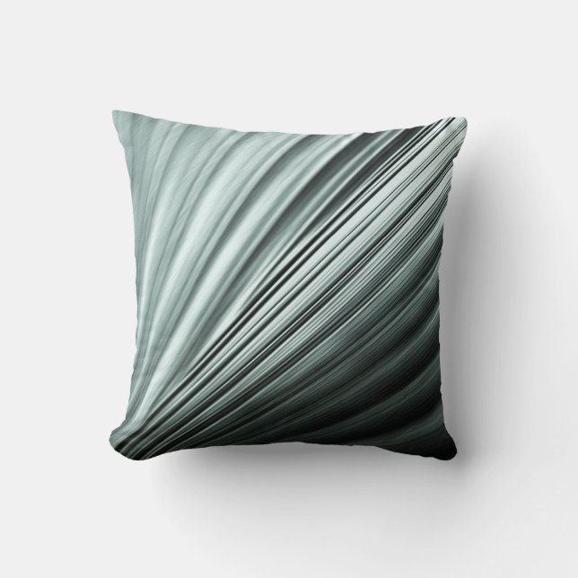 Coussin congé (Recto)