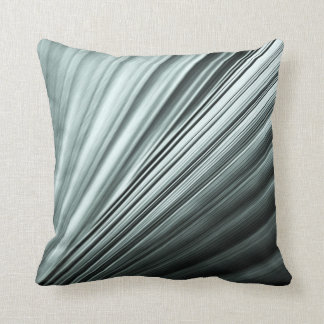 Coussin congé