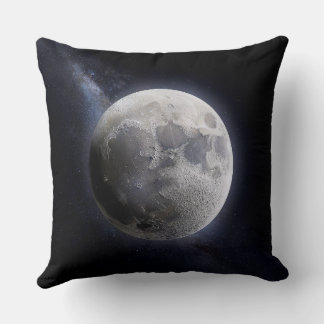 Coussin Conjin con la luna
