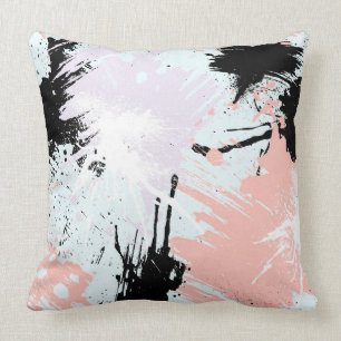 Coussin Conserver ou créer votre proprePiloteLecteur 20" x