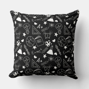 Coussin Conserver ou créerYourOwnThrowPillow 20" x 20"