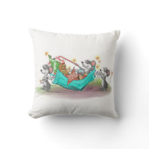 Cookie de Noël Heist