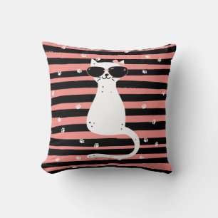 Coussin cool