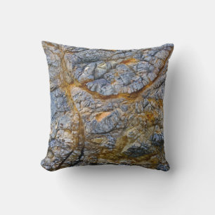 Coussin COOL Rock Motif