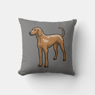 Coussin Coonhound