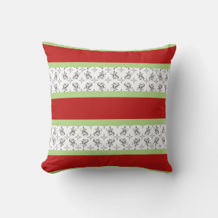 Coussin Coordonnées de la maison Simple Elegance