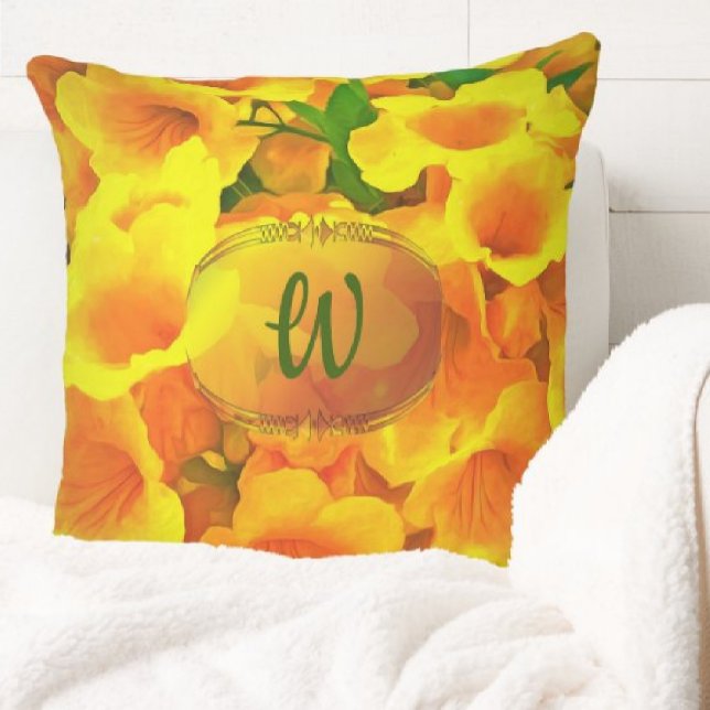 Coussin Copa de Oro (Créateur téléchargé)