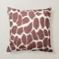 Copie de girafe