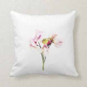 Coussin Copie de pois doux