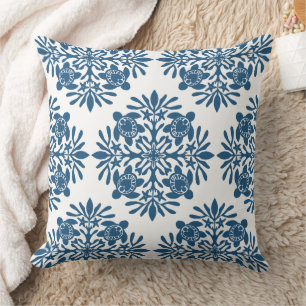 Coussin Corde à lave à linge