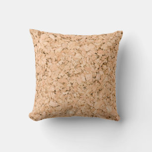 Coussin Cork oak