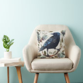 Coussin Corneille (Chaise)