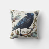 Coussin Corneille (Recto)