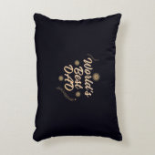 Coussin Corporel Cadeau de Fête des Pères (Devant(Vertical))