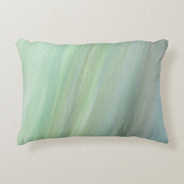 Coussin cosmique #1 (Devant)