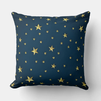 Coussin CosmoGlow