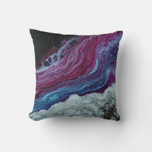 Coussin Cosmos