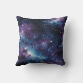 Coussin Cosmos Beauty (Verso)