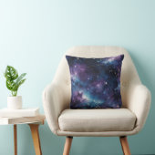 Coussin Cosmos Beauty (Chaise)