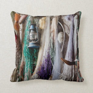 Coussin Côté de mer