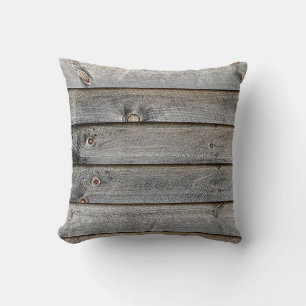 Coussin Côté d'une grange