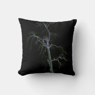 Coussin Côté foncé 8 tpcna