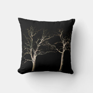 Coussin Côté foncé 9 tpm