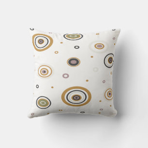 Coussin Côtier