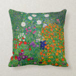 Coussin Cottage<br><div class="desc">Cottage</div>